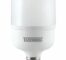 Lâmpada led e-27 30w 6500k marca Taschibra