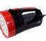 Lanterna recarregável 21 leds bivolt marca Worker