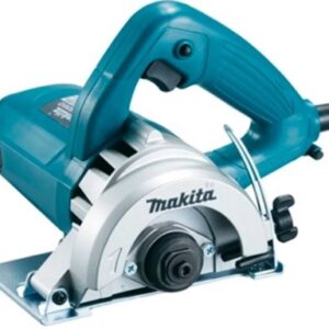 Serra mármore  4.3/8 1300w  220v 4100nh3 marca Makita