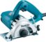 Serra mármore  4.3/8 1300w  220v 4100nh3 marca Makita