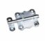 Targeta fio red 2.1/2  zb  21625 marca Loth