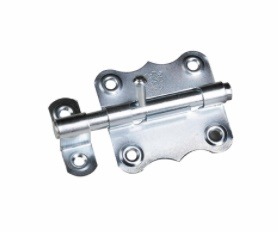 Targeta fio red 2.1/2  zb  21625 marca Loth