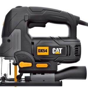 Serra tico tico 750w 20mm marca CAT