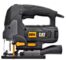 Serra tico tico 750w 20mm marca CAT