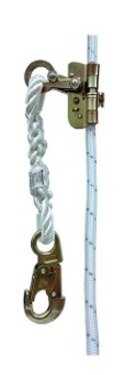 Trava queda CG525 marca Carbografite