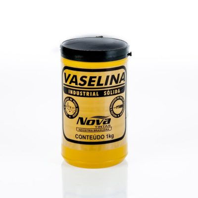 Vaselina