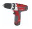Furadeira/ parafusadeira Lítio 3/8'' ANC-18-2047 12V marca Einhell