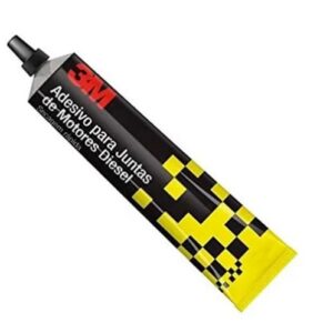 Cola junta 73g marca 3M