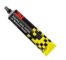 Cola junta 73g marca 3M