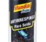 Antirrespingo p/ solda com silicone em spray 280g marca Mundial Prime