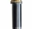 Bico de corte 1503 marca Carbografite