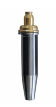 Bico de corte 1503 marca Carbografite