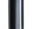 Bico de corte 1502 marca Carbografite