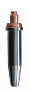 Bico de corte 1502 marca Carbografite