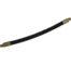 Extensão flexível bomba graxa mf1/8 500 marca Yamaguchi