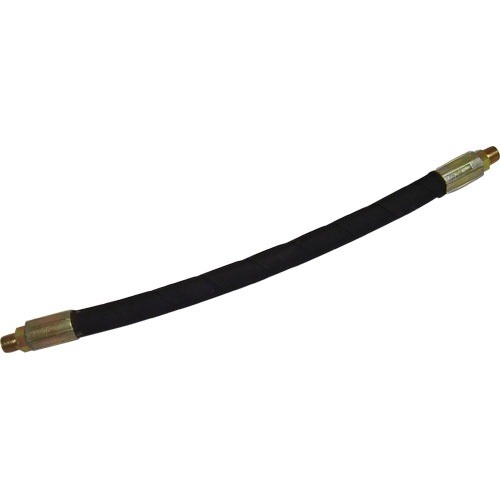 Extensão flexível bomba graxa mf1/8 500 marca Yamaguchi