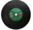 Disco corte 2t 12" x ¾'' marca Itambe
