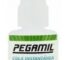 Adesivo instant 20g marca Pegamil