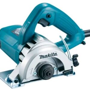 Serra circular mármore 1300W 4100NH3Z 220v marca Makita