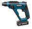Martelete SDS plus bateria 18v WS2940K2 marca Wesco