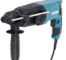 Martelete SDS plus 800W WS3212K marca Wesco