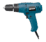 Parafusadeira elétrica 10mm 300w WS3231 marca Wesco