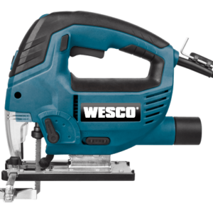 Serra tico tico orbital 850w 220v WS 3772 marca Wesco