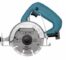 Serra mármore 4.3/8'' 1450w 220v WS3905 marca Wesco