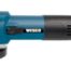 Esmerilhadeira angular 4.1/2'' 750w 220v marca Wesco