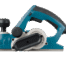 Plaina elétrica 3mm 900w WS5343 marca Wesco